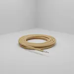 AllPoints Foodservice Parts & Supplies 2531461