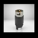 AllPoints Foodservice Parts & Supplies 2531485