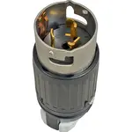 AllPoints Foodservice Parts & Supplies 2531485