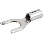 AllPoints Foodservice Parts & Supplies 2531493