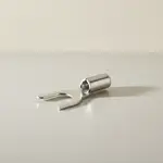 AllPoints Foodservice Parts & Supplies 2531493