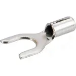 AllPoints Foodservice Parts & Supplies 2531493