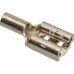 AllPoints Foodservice Parts & Supplies 2531494