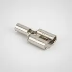 AllPoints Foodservice Parts & Supplies 2531494