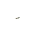 AllPoints Foodservice Parts & Supplies 2531494