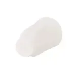 AllPoints Foodservice Parts & Supplies 2531499