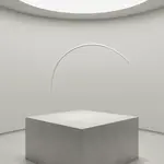 AllPoints Foodservice Parts & Supplies 2531508