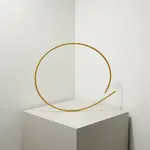 AllPoints Foodservice Parts & Supplies 2531510