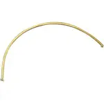 AllPoints Foodservice Parts & Supplies 2531510