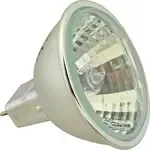 AllPoints Foodservice Parts & Supplies 2531520