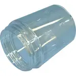AllPoints Foodservice Parts & Supplies 2531530