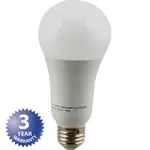 AllPoints Foodservice Parts & Supplies 2531532