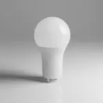 AllPoints Foodservice Parts & Supplies 2531534