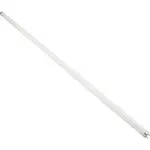 AllPoints Foodservice Parts & Supplies 2531545