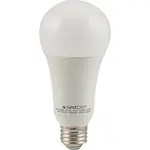 AllPoints Foodservice Parts & Supplies 2531547