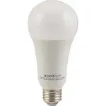 AllPoints Foodservice Parts & Supplies 2531547