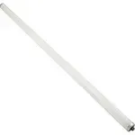 AllPoints Foodservice Parts & Supplies 2531548