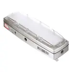 AllPoints Foodservice Parts & Supplies 2531551