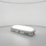 AllPoints Foodservice Parts & Supplies 2531551