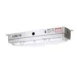 AllPoints Foodservice Parts & Supplies 2531551