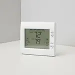 AllPoints Foodservice Parts & Supplies 2531554