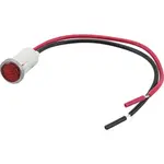 AllPoints Foodservice Parts & Supplies 2531558