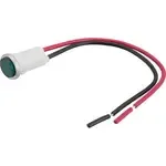 AllPoints Foodservice Parts & Supplies 2531559