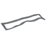 AllPoints Foodservice Parts & Supplies 25320