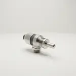 AllPoints Foodservice Parts & Supplies 2532004