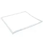 AllPoints Foodservice Parts & Supplies 25340