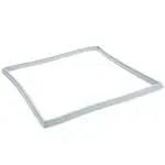 AllPoints Foodservice Parts & Supplies 25353