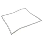 AllPoints Foodservice Parts & Supplies 25376