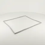 AllPoints Foodservice Parts & Supplies 25376