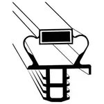 AllPoints Foodservice Parts & Supplies 25376
