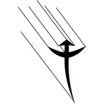 AllPoints Foodservice Parts & Supplies 2541018