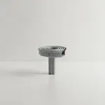 AllPoints Foodservice Parts & Supplies 2541018