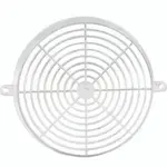 AllPoints Foodservice Parts & Supplies 2541032