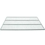 AllPoints Foodservice Parts & Supplies 2541033