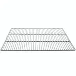 AllPoints Foodservice Parts & Supplies 2541033