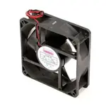 AllPoints Foodservice Parts & Supplies 2541051