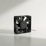 AllPoints Foodservice Parts & Supplies 2541051