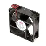 AllPoints Foodservice Parts & Supplies 2541051