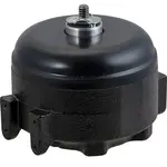 AllPoints Foodservice Parts & Supplies 2541056