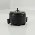 AllPoints Foodservice Parts & Supplies 2541056