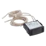 AllPoints Foodservice Parts & Supplies 2541061