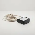 AllPoints Foodservice Parts & Supplies 2541061