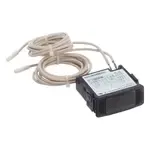 AllPoints Foodservice Parts & Supplies 2541061