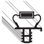 AllPoints Foodservice Parts & Supplies 25470