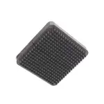 AllPoints Foodservice Parts & Supplies 2551000