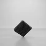 AllPoints Foodservice Parts & Supplies 2551000